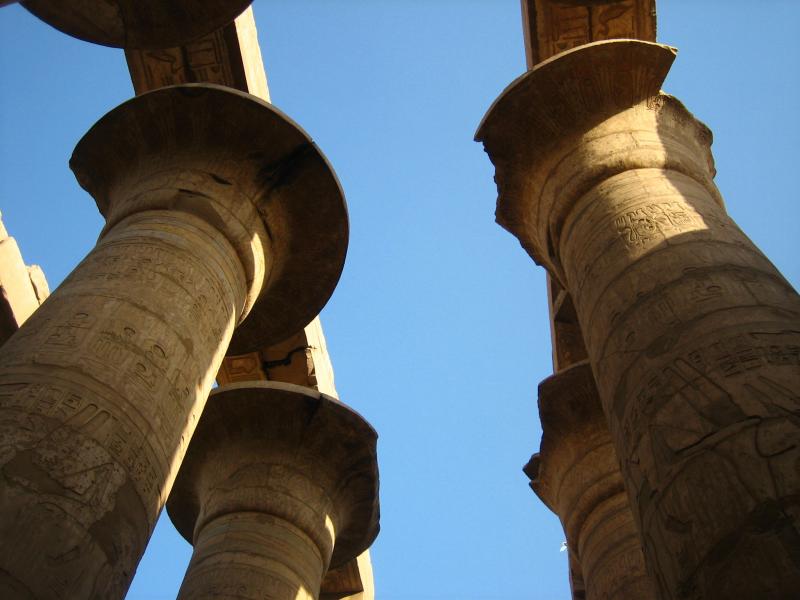 Karnak-temple (22)